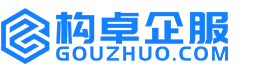 ProCard商标分类大全_知产科技资讯_赣州商标服务_赣州商标担保交易_赣州商标注册申请